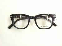 SHURON      FREE WAY       Ebony