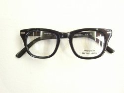 画像1: SHURON      FREE WAY       Ebony