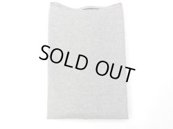 画像1: セントジェームス ウエッソン  ソリッド GRIS（グレー)