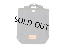 画像1: OREGONIAN OUTFITTERS   ユージーン　バックパック     ネイビー