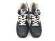 NEW BALANCE　　U996NV　　　  ネイビー