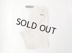 画像1: グラミチ  ST-SHORTS　　GREGE
