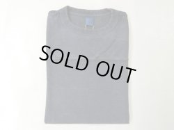 画像1: グッドオン 半袖 HVY FOOTBALL TEE　　　 P-NAVY