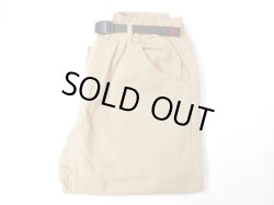 画像1: グラミチ   　　MOUNTAIN PANTS　　　 CHINO