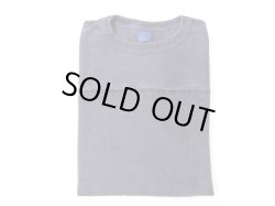 画像1: グッドオン L/S HVY FOOTBALL Tシャツ　   ピグメント-NAVY