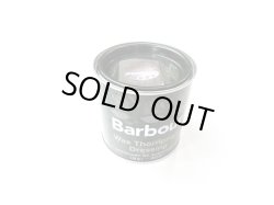 画像1: Barbour  　Thornproof Dressing