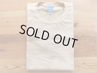 グッドオン    SOLIDベースボールTシャツ       P-LATTE