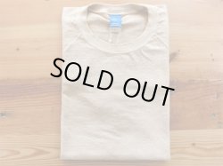 画像1: グッドオン    SOLIDベースボールTシャツ       P-LATTE