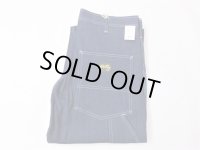 STAN RAY   Original Painter Pant  　　インディゴ