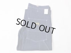 画像1: STAN RAY   Original Painter Pant  　　インディゴ