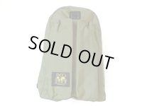 DCCI(Dow Cover Co Inc.)   BACKPACK          RANGER