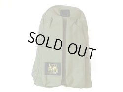 画像1: DCCI(Dow Cover Co Inc.)   BACKPACK          RANGER