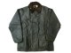 Barbour   BEDALE   レギュラーフィット      SAGE