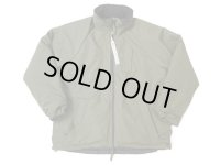 JS&FRANKLIN   BRITISH ARMY  ダウンジャケット　　OLIVE