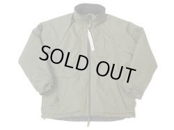 画像1: JS&FRANKLIN   BRITISH ARMY  ダウンジャケット　　OLIVE