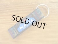 KAVU    Key Chain (キーチェーン)        NW Vibes