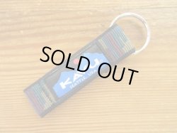 画像1: KAVU    Key Chain (キーチェーン)        NW Vibes
