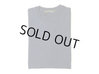 REDWOOD CLASSICS      S/S POCKET  TEE         MIDNIGHT NAVY
