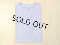 グッドオン 半袖ポケットTシャツ　 P-LT.PURPLE