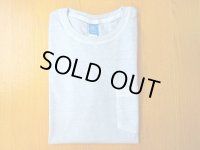 グッドオン 半袖ポケットTシャツ　     P-SODA