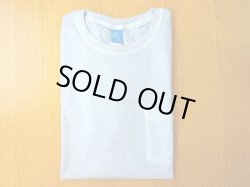 画像1: グッドオン 半袖ポケットTシャツ　     P-SODA