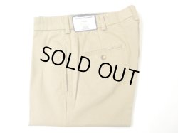 画像1: ALL AMERICAN KHAKIS     　Cramerton Twill     British Khaki