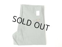 STAN RAY   　4 POCKET FATIGUE PANTS 　　   OLIVE SATEEN