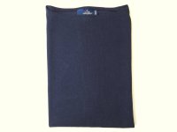 セントジェームス  　　OUESSANT SHORT SLEEVE      　 NAVY