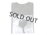 Good On　Mexico×Love    PHOTO プリントSS Tシャツ　　　P-BLACK
