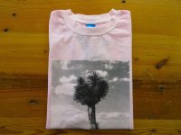 Good On　Mexico×Love    PHOTO プリントSS Tシャツ　　　P-SAKURA