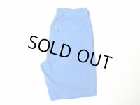 GOOD ON    TEE SHORTS　　     P-TURQUOIS