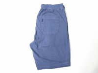 GOOD ON    TEE SHORTS　　     P-LT.PURPLE