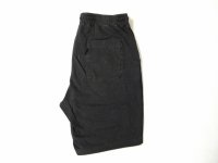 GOOD ON    TEE SHORTS　　     P-BLACK