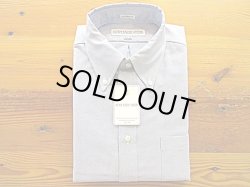 画像1: インディビジュアライズドシャツ 　CLASSIC FIT別注サイズ　　レガッタオックスフォード  　　BLUE