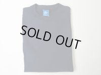 Good On　　 HEAVY CREW SWEAT   　　 NAVY