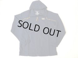 画像1: L.L.Bean   　 　 Men's Mountain Classic Full-Zip Jacket    　  Nautical Navy