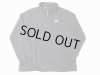 L.L.Bean   　 　 Men's Mountain Stand Collar Jacket      Black