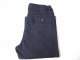 FOB FACTORY    F0536 C/H FATIGUE PANTS     　　  NAVY