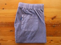 Good On　　 TEE パンツ　　   P-AJISAI