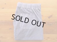 Good On　　 TEE パンツ　　   P-AJISAI