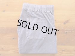 画像1: Good On　　 TEE パンツ　　   P-AJISAI