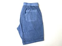GOOD ON    TEE SHORTS　　     P-AJISAI