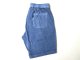 GOOD ON    TEE SHORTS　　     P-AJISAI