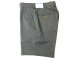 ALL AMERICAN KHAKIS     　Cramerton Twill  Shorts    Olive