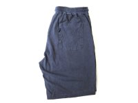 GOOD ON    TEE SHORTS　　     P-NAVY