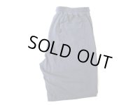 GOOD ON    TEE SHORTS　　     P-NAVY