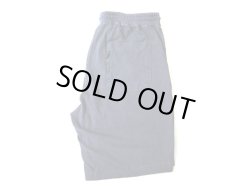 画像1: GOOD ON    TEE SHORTS　　     P-NAVY