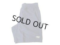 L.L.Bean   Men's Classic Supplex Sport Shorts, 8" No Mesh Liner　　　　NAVY