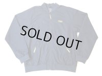 L.L.Bean   　Men's 3-Season Bomber Jacket　        Naut Navy