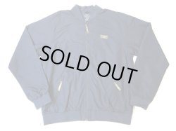 画像1: L.L.Bean   　Men's 3-Season Bomber Jacket　        Naut Navy